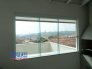 fechamentos-setglass-126