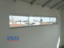 fechamentos-setglass-127