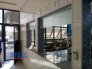 fechamentos-setglass-41