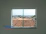 fechamentos-setglass-128