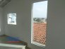 fechamentos-setglass-129