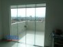 fechamentos-setglass-130