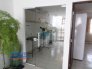 fechamentos-setglass-131