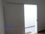 fechamentos-setglass-132
