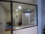 fechamentos-setglass-133