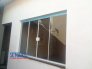 fechamentos-setglass-135