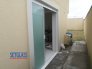 fechamentos-setglass-136