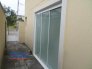 fechamentos-setglass-137