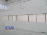 fechamentos-setglass-13