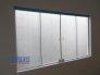 fechamentos-setglass-138