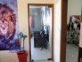fechamentos-setglass-139