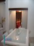 fechamentos-setglass-142