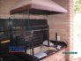 fechamentos-setglass-143