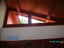 fechamentos-setglass-144