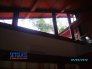 fechamentos-setglass-145