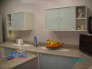 fechamentos-setglass-147