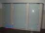 fechamentos-setglass-19