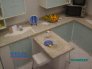 fechamentos-setglass-149