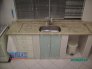 fechamentos-setglass-150