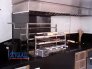 fechamentos-setglass-151
