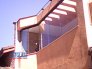 fechamentos-setglass-152