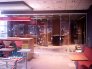 fechamentos-setglass-154
