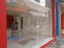 fechamentos-setglass-155