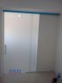 fechamentos-setglass-156