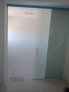 fechamentos-setglass-157