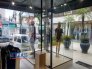 fechamentos-setglass-158