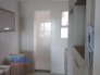 fechamentos-setglass-160