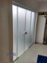 fechamentos-setglass-162
