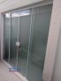 fechamentos-setglass-163