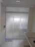 fechamentos-setglass-167
