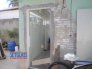 fechamentos-setglass-21