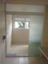 fechamentos-setglass-168