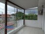 fechamentos-setglass-169