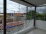 fechamentos-setglass-170