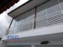fechamentos-setglass-171