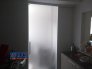 fechamentos-setglass-172