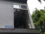 fechamentos-setglass-173