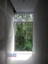 fechamentos-setglass-174