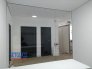 fechamentos-setglass-176