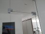 fechamentos-setglass-177