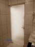 fechamentos-setglass-47