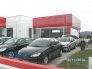fechamentos-setglass-25