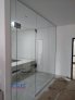 fechamentos-setglass-178