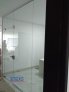 fechamentos-setglass-179