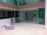 fechamentos-setglass-181