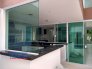 fechamentos-setglass-183